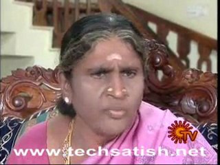 Pondatti Thevai Feb 24