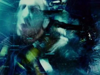 Source Code : bande annonce #2 VO