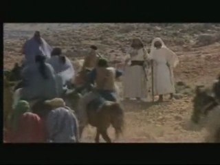 Hz.Muhammed(S.A.V)'in Hayati 18.bolum-4