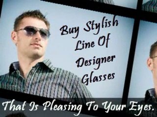 Buy Tom Ford Sunglasses at FashionEyewear