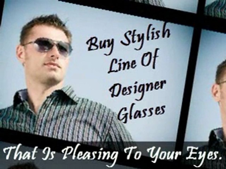 Buy Tom Ford Sunglasses at FashionEyewear