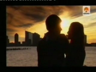 Dopamina y amor: Quimica cerebral