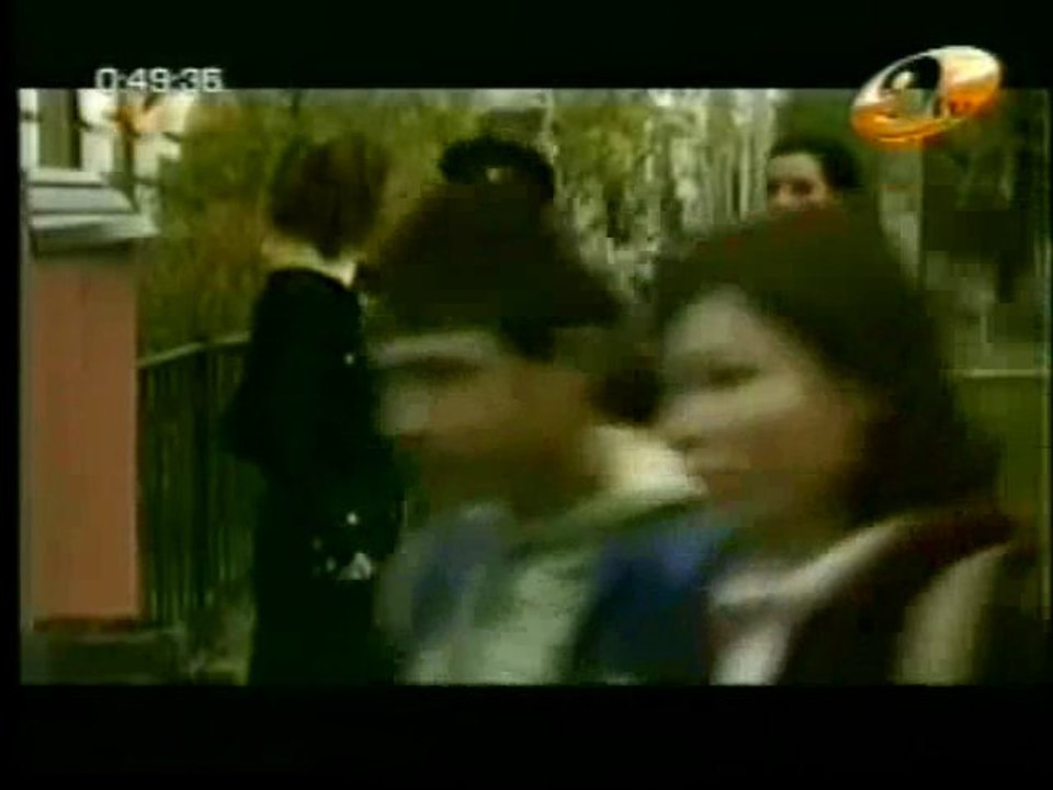 surguuli 154_chunk_2