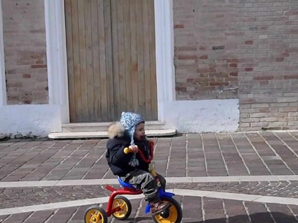 tricycle2