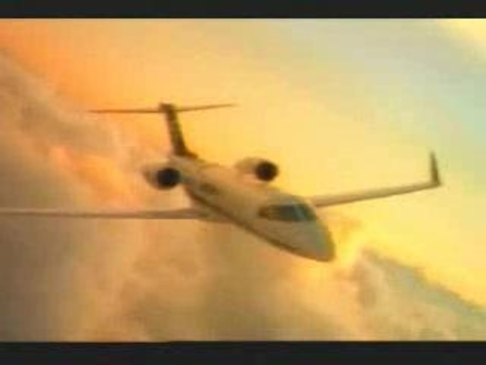 toilettes dans les avions