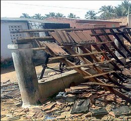 பரளிப்புதூர் சாட்சியம்- பிறத்தியாள்VDO