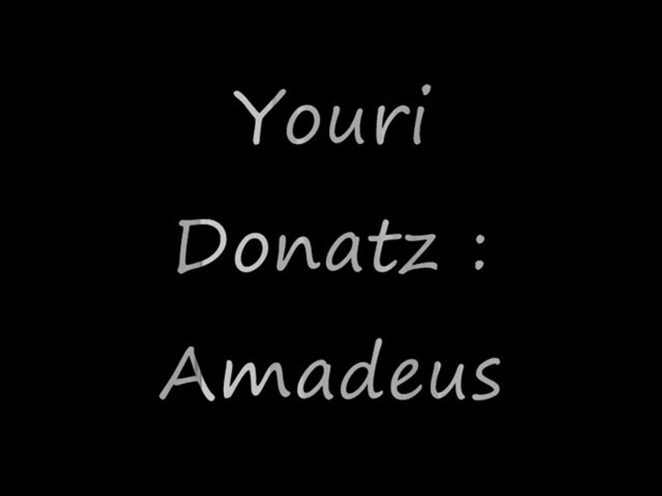 Negal drop the bass !!!! mix minimal electro 2011 !!!!