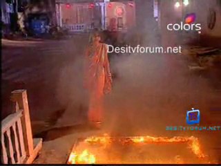 Matti Ki Banno [Episode 40] - 24th February 2011 Part1