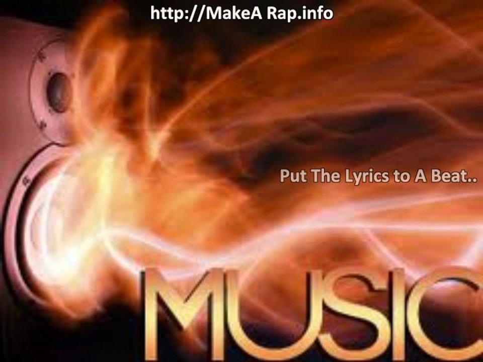 Make Ur Own Beats