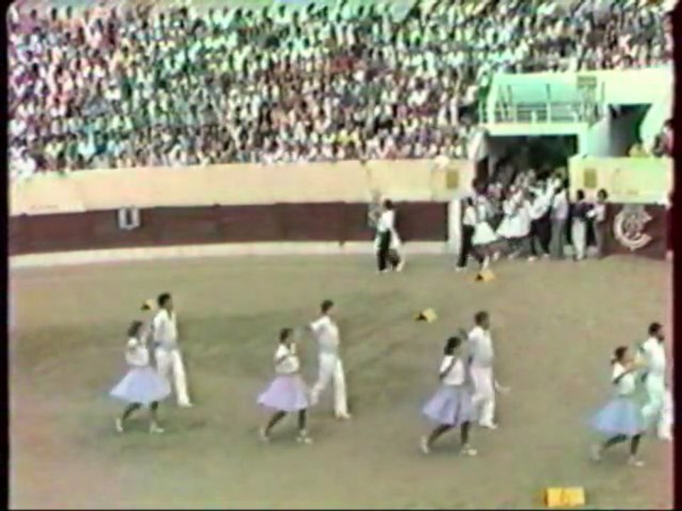 00006_003 | Galop d'entrada