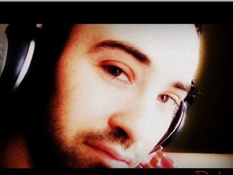 Mohombi Bumpy Ride feat fatman scoop remixed by djtoya