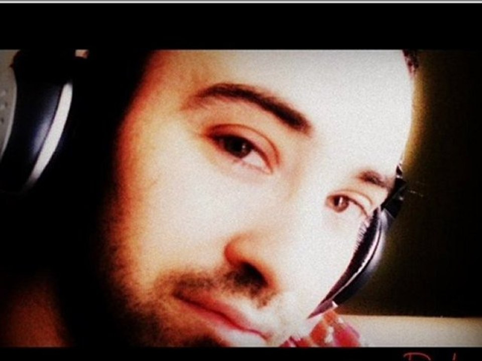 Mohombi Bumpy Ride feat fatman scoop remixed by djtoya