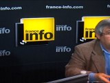 Gérard Cornilleau : faut-il augmenter les salaires?