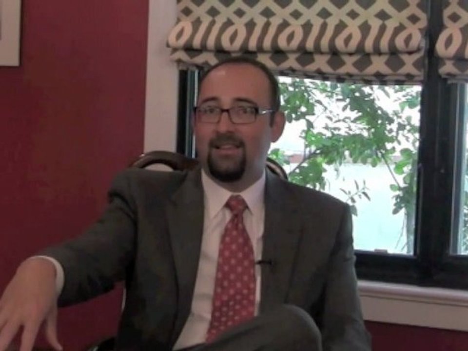 How much time do I have to file a claim? ABQ Personal Injur