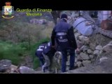 Taormina (ME) - Arrestate 2 persone per usura