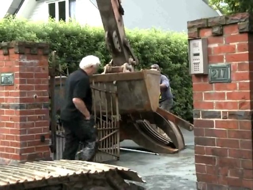 Nach Beben in Neuseeland kaum noch Hoffnung auf Überlebende
