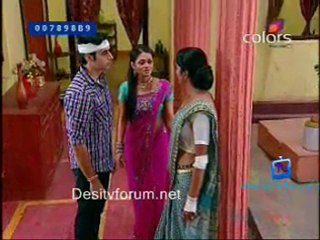 Bhagya Vidhaata - 24th February 2011 Pt-3