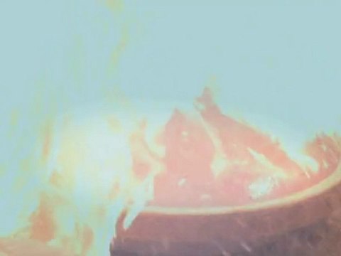 Detective Dee - Bande-annonce VF (au cinéma le 20 avril)