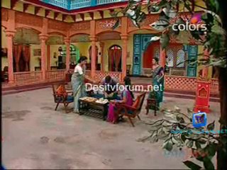 Bhagya Vidhaata - 24th February 2011 Pt-4