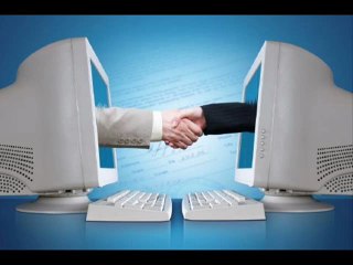 MAKE MONEY ONLINE NOW