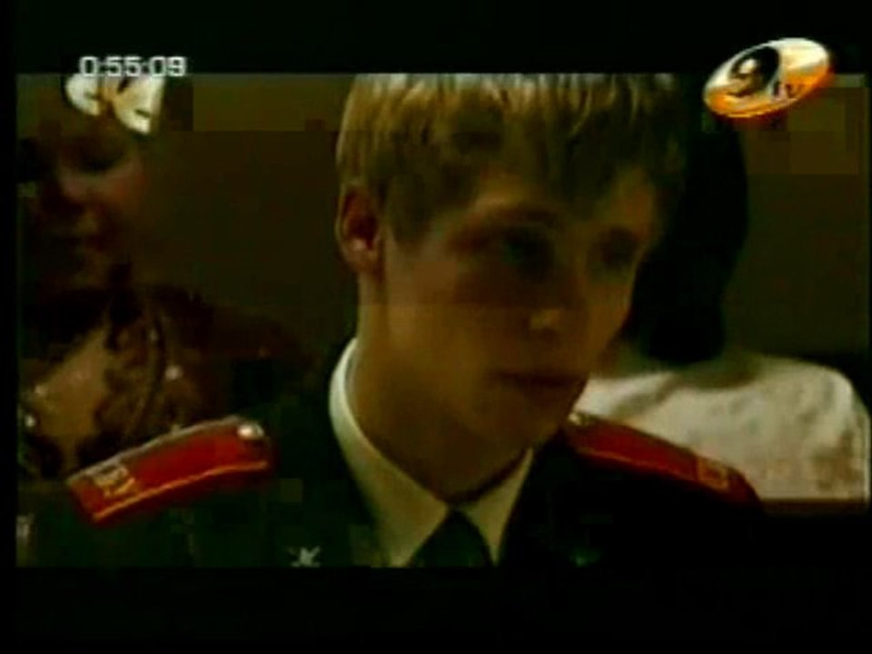 surguuli 156_chunk_3