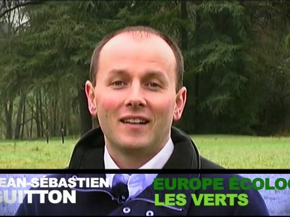 Quelle mobilité en Loire-Atlantique et dans notre canton ?