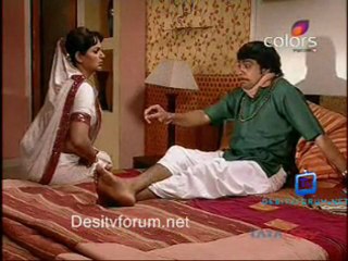 Rishthon Se Badi Pratha- 24th February 2011 Pt-3