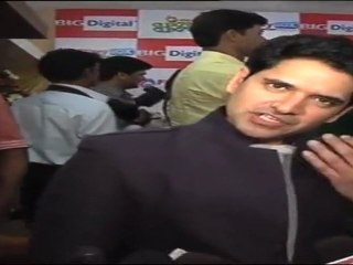 Sukhwinder Singh Remains 'GupChup' | HQ