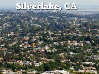 Apartment Management Silverlake CA