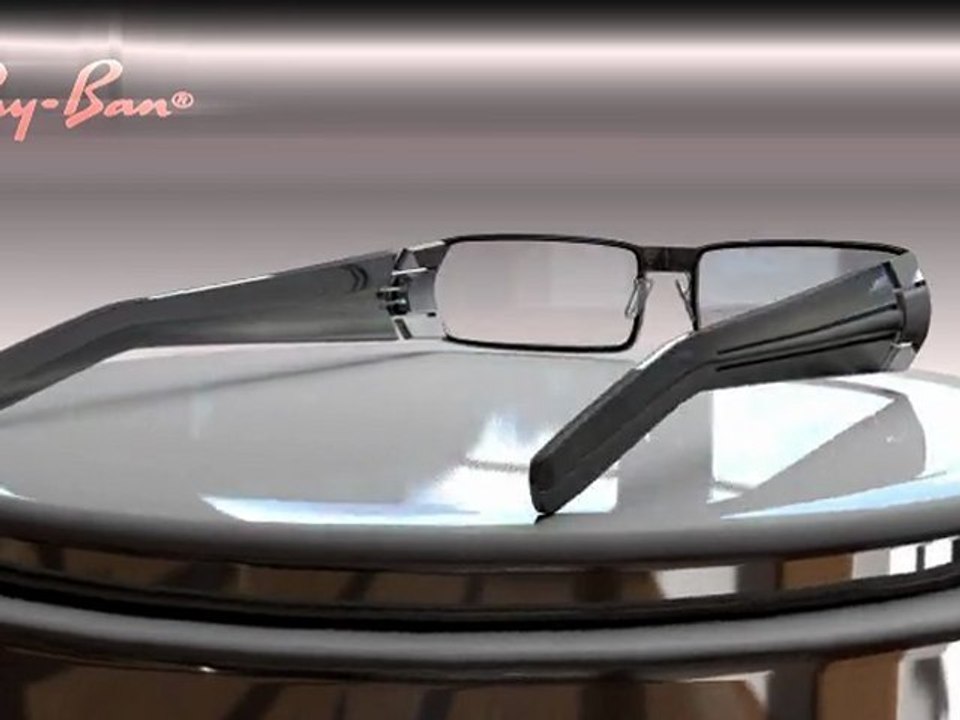 lunette