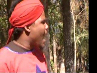 PT2 I WILL DEFEND THIS CITIE TO SAVE IT FOR MINE OWN SAKE