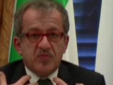 Maroni - Un fondo europeo di solidarietà