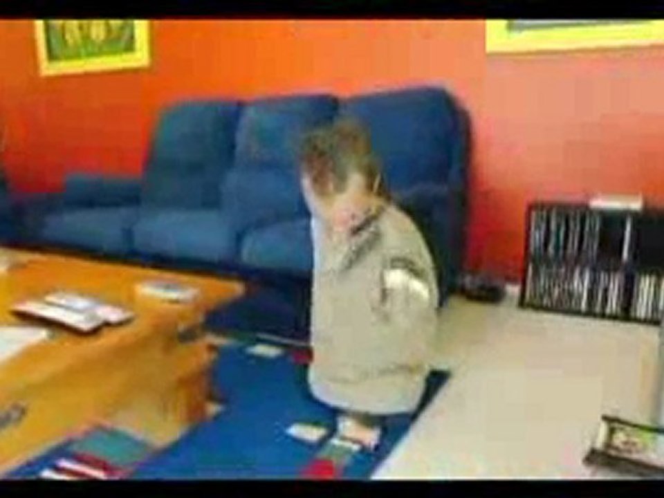Vid_NICK y tu de que te quejas
