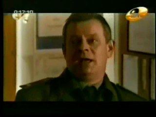 surguuli 160_chunk_2