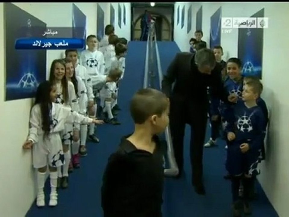 Mourinho_d