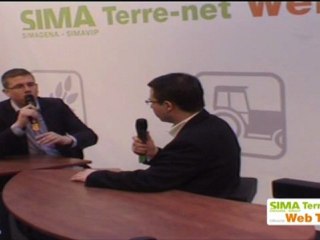 La baisse du prix des céréales va-t-elle durer ?