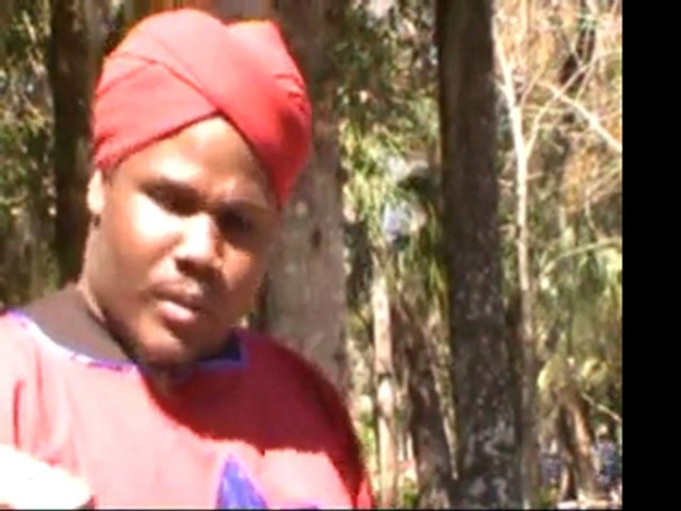 KINGDOM OF ESAU THEY BE SHAKEN THEY SHALL FALL