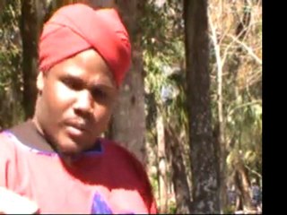 KINGDOM OF ESAU THEY BE SHAKEN THEY SHALL FALL