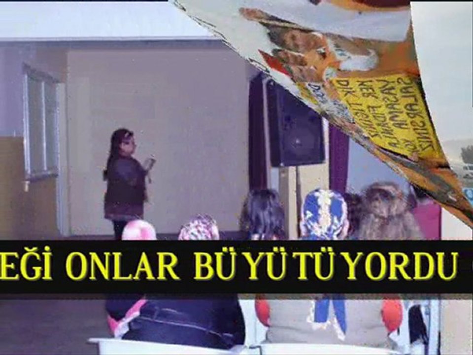 Temavakfıseminerler