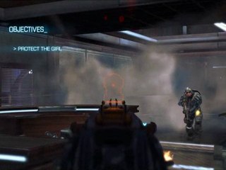 BULLETSTORM GLOBE file with the saves fix