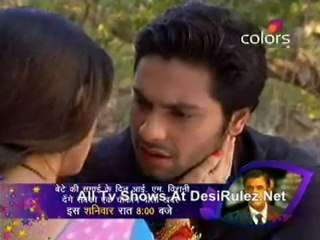 Laagi Tujhse Lagan 24th feb 11 pt1