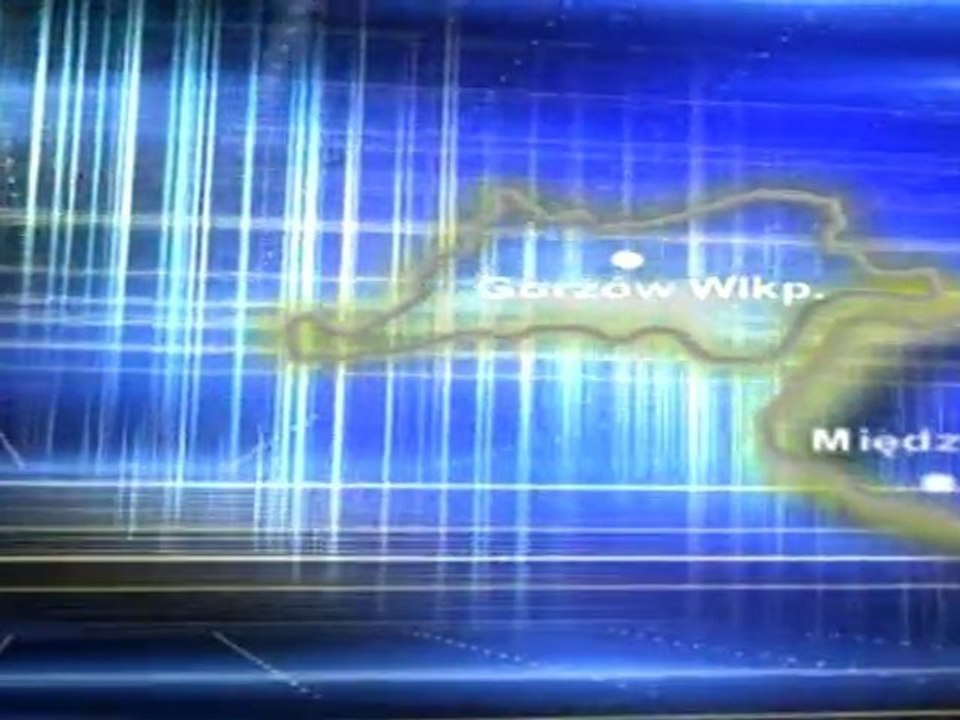 24 02 2011 Informacje TV Odra Gorzów