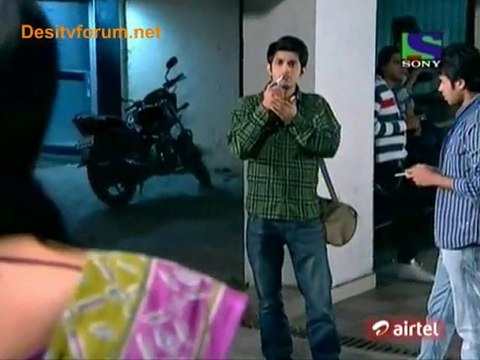 Krishnaben Khakhrawala - 24th February 2011 Pt1