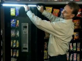 A&M Equipment New LED Lighting