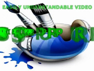 Best Way To Learn Photoshop Elements