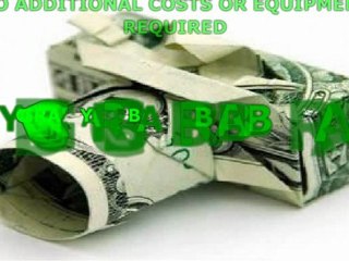 Monetize Your Photography Skills