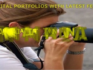 Internet Basics For Digital Photographers