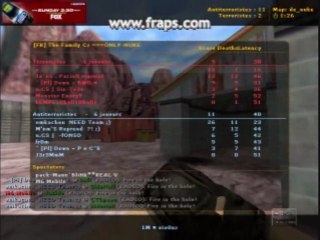 Viv0uz SPOTTED CHEAT STEAM_0:0:22581846