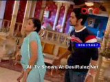 Hamari Beti Raj Karegi - 24th February 2011 pt3