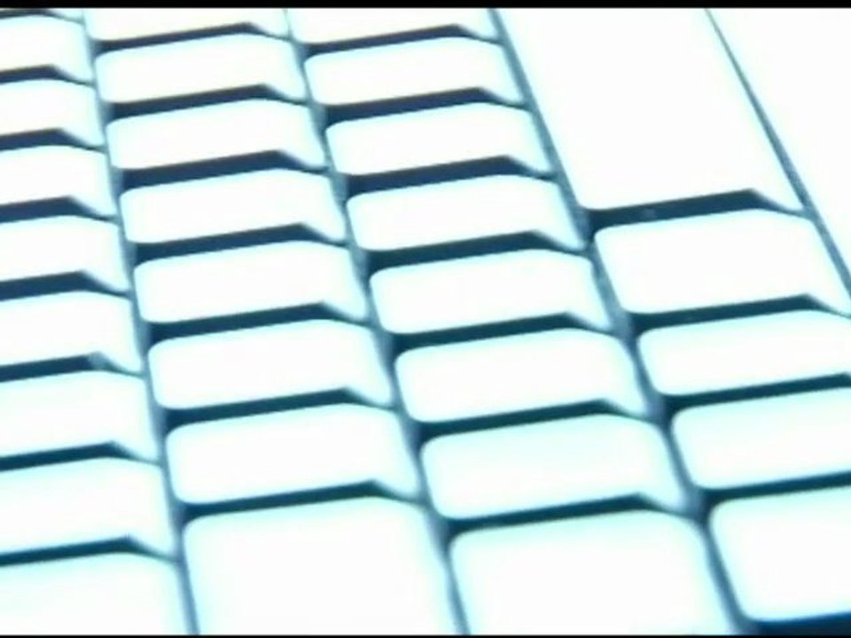 Manolo Tarancón - Super 8